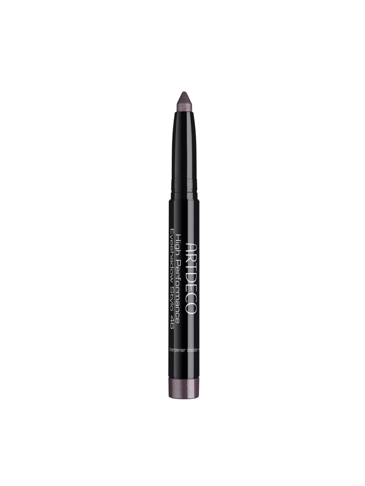 ARTDECO High Performance Eyeshadow Stylo 46 Benefit Lavender Grey
