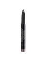 ARTDECO High Performance Eyeshadow Stylo 46 Benefit Lavender Grey