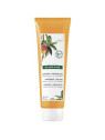 Klorane Crème de Jour à la Mangue 125ml
