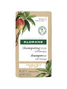 Klorane Shampooing Solide à la Mangue 80g