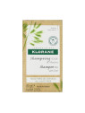 Klorane Shampooing Solide à l'Avoine 80g