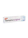 Kemphor Dentifrice Original 75ml
