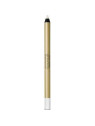 Max Factor Colour Elixir Lipliner 025 Brown N Bold 10g