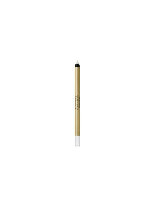 Max Factor Colour Elixir Lipliner 035 Pink Princess 10g