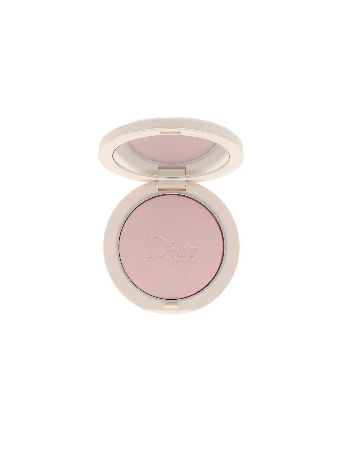 Dior Diorskin Forever Poudre Compacte Luminizer 02 10ml