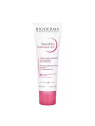 Bioderma Sensibio Defensive Rich 40ml