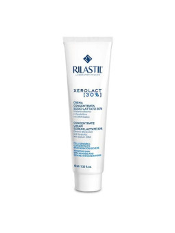 Rilastil Xerolact 30% 40ml