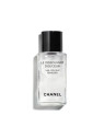 Chanel Le Dissolvant Douceur Démaquillant Ongles 50ml