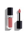 Dior Rouge Dior Forever Rouge 458