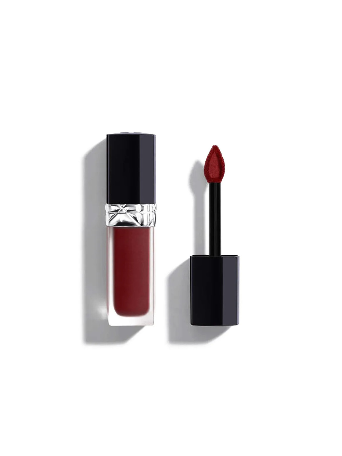 Dior Rouge Dior Forever Rouge 943