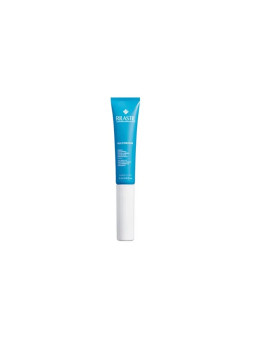 Rilastil Multirepair Contour des Yeux et des Lèvres 15ml