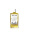 Payot Huile Corps Revitalisante 95ml