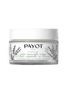 Payot Crème Universelle Visage 50ml