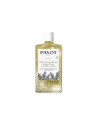 Payot Huile Démaquillante Visage et Yeux 95ml