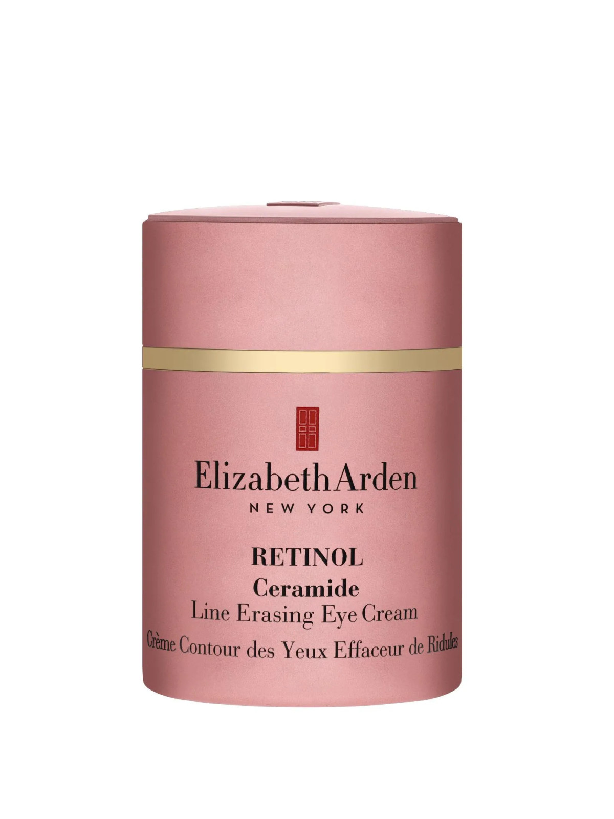 Elizabeth Arden Ceramide Retinol Eye Treatment 15ml