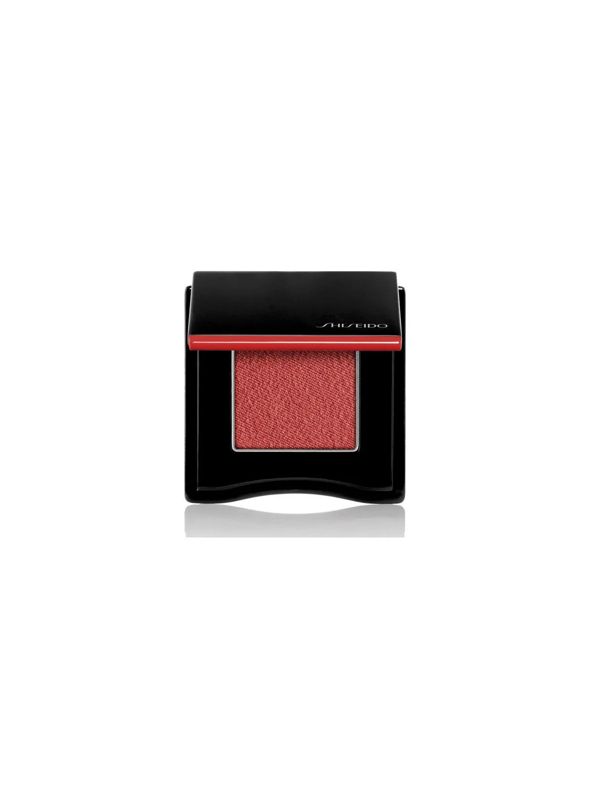 Shiseido Pop PowderGel Eye Shadow 03