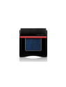 Shiseido Pop PowderGel Eye Shadow 17