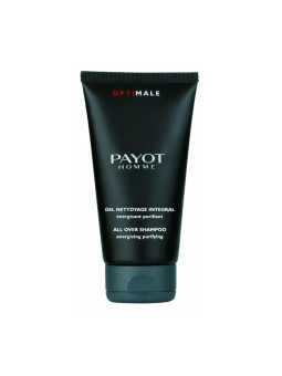 Payot Optimale Gel Nettoyage Intégral 200ml