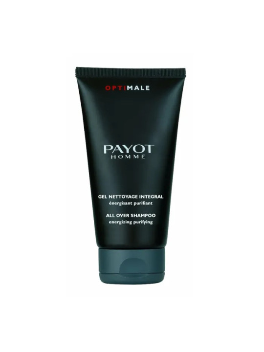 Payot Optimale Gel Nettoyage Intégral 200ml