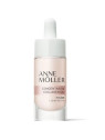 Anne Möller Rosâge Concentrated Collagen Gel 15ml