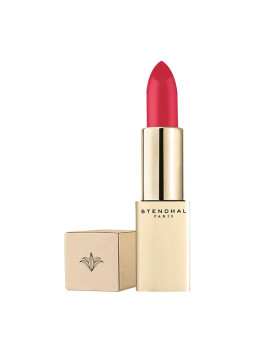 Stendhal Pur Luxe Rouge À Lèvres Soin 302 Vittoria 4g