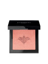 Stendhal Blush Illuminateur 300 Rose Jaipur 5.5g