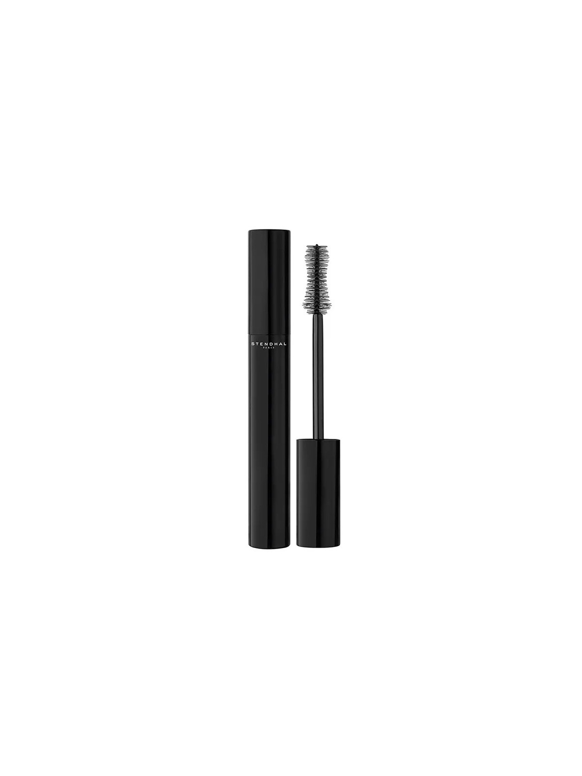 Stendhal Mascara Volume 010 Noir 8.5ml