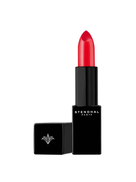 Stendhal Rouge À Lèvres Effet Brillant 200 Rouge Originel 3.5g