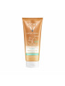 Vichy Idéal Soleil Gel de Lait Ultra-Fondant SPF50 200ml