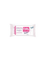 Chilly Delicado Pocket Lingettes Intimes Formule Douce 12 Unités