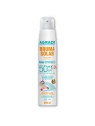 Agrado Brume Sèche Solaire SPF50 Kids 200ml