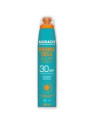Agrado Brume Sèche Solaire SPF30 200ml