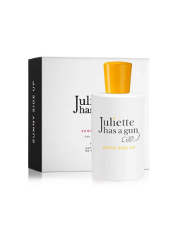 Juliette Has A Gun Sunny Side Up Eau de Parfum Vaporisateur 100ml