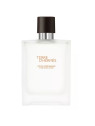 Hermès Terre d'Hermès Lotion Après-Rasage 100ml
