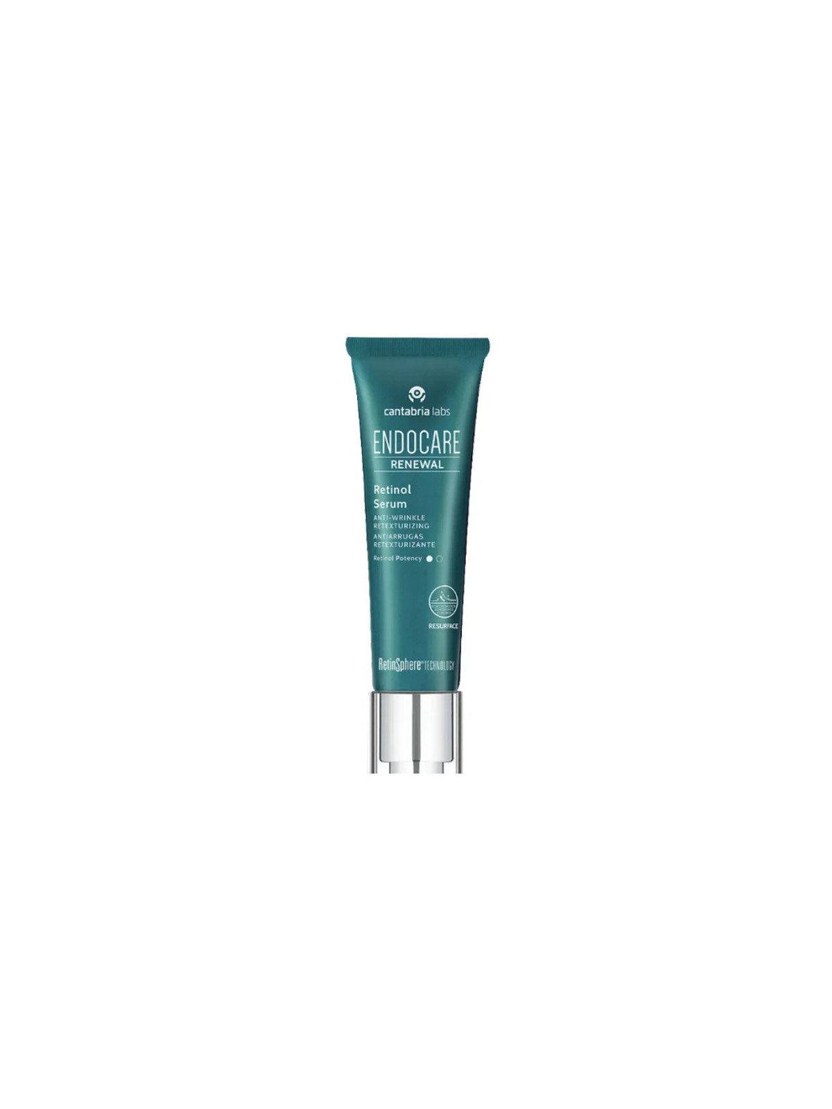 Endocare Renewal Retinol Sérum 30ml