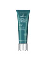 Endocare Renewal Retinol Sérum 30ml