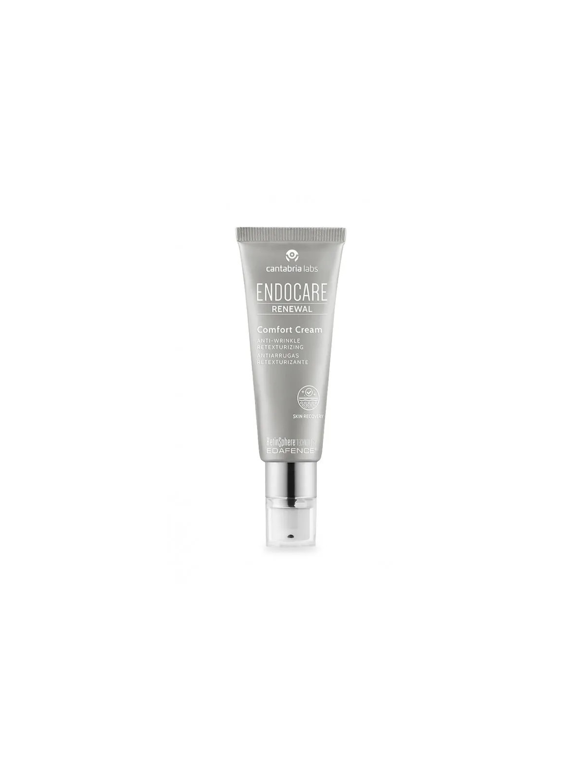 Endocare Renewal Comfort Cream 50ml
