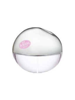 Donna Karan Be 100% Delicious Eau de Parfum Vaporisateur 30ml