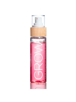 Cocosolis Grow Hair Growth Serum Spray 110ml