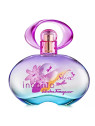 Salvatore Ferragamo Incanto Shine Eau de Toilette Vaporisateur 100ml