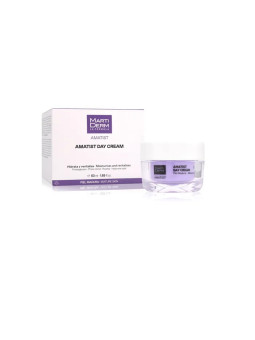 Martiderm Amatist Crème de Jour 50ml