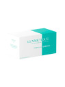 Luxmetique Drenox Formule Ampoules 15x30ml