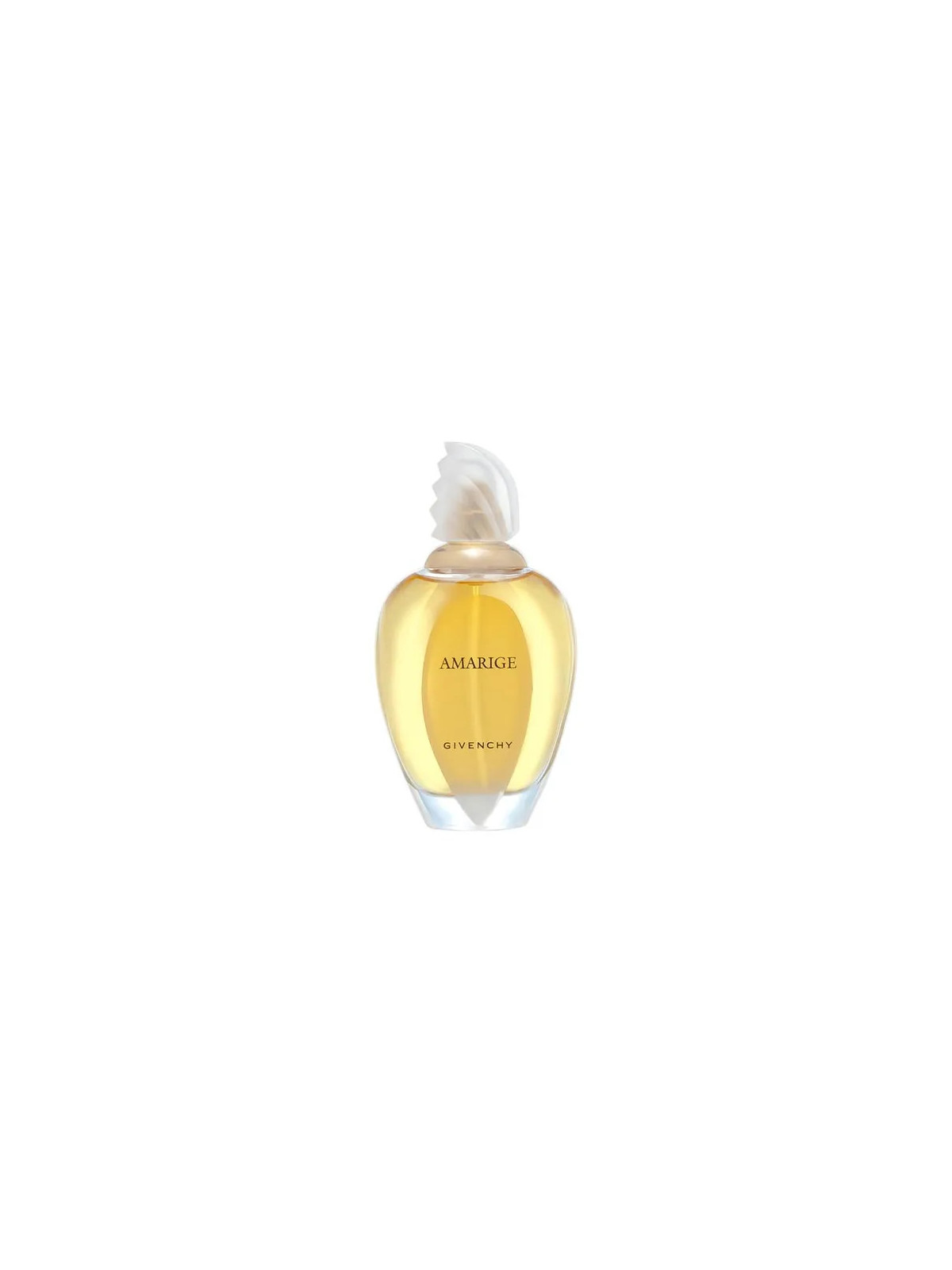 GIVENCHY Amarige Eau de Toilette Vaporisateur 30ml