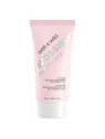Wet N Wild Base de Maquillage Prime Focus 1111905e