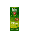 Relec Fort Sensitive Spray 75ml