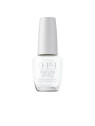 OPI Nature Strong Vernis d'Origine Naturelle Strong As Shell 15ml