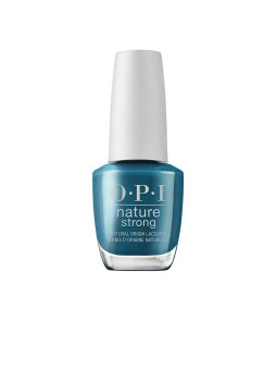 OPI Nature Strong Vernis d'Origine Naturelle All Heal Queen Mother Earth 15ml