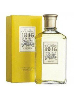 Myrurgia 1916 Original Eau de Cologne Vaporisateur 30ml