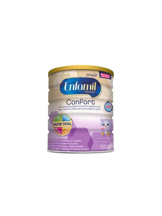 Enfamil Confort 800g