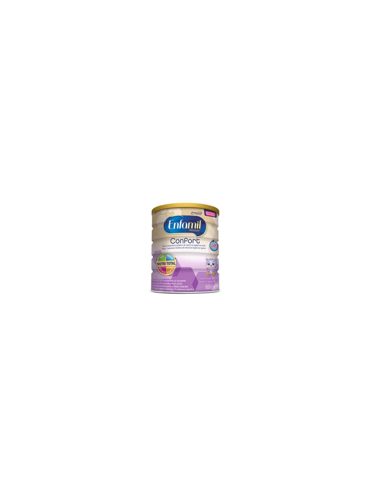 Enfamil Confort 800g
